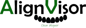 AlignVisor Logo